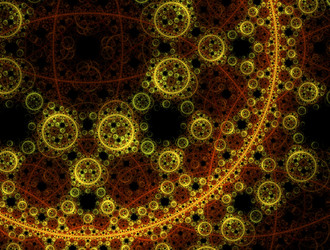 Similar image 21875810