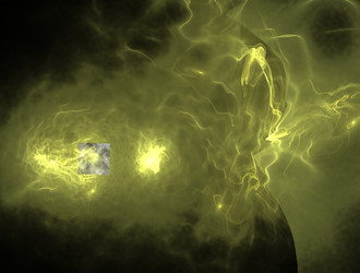 Similar image 21875811