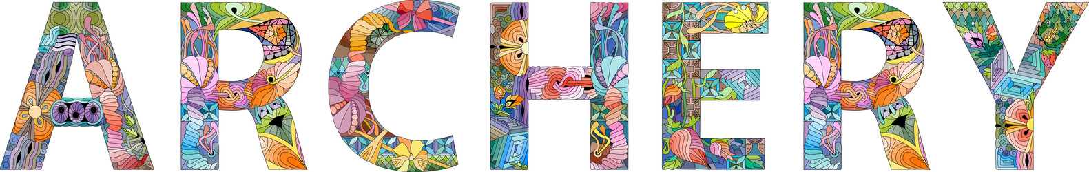 Similar image 21867074