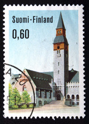 Similar image 21856770