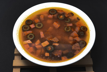 Similar image 21857034