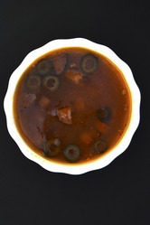 Similar image 21857035