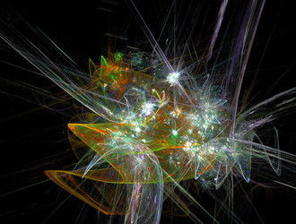 Similar image 21876665