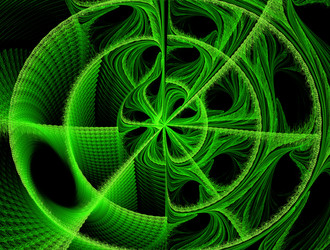 Similar image 21876666