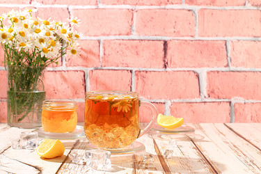 Similar image 21856826