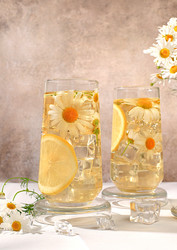 Similar image 21856827