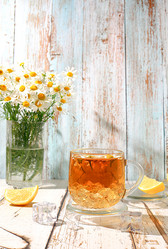 Similar image 21856831