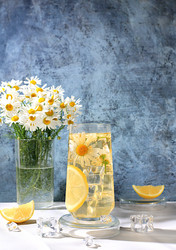 Similar image 21856832