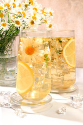 Similar image 21856833