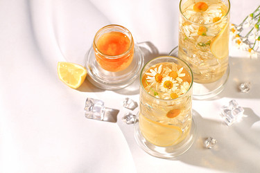 Similar image 21856834