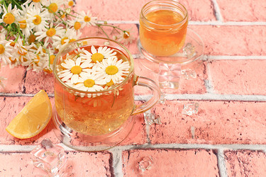 Similar image 21856836