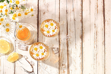 Similar image 21856837