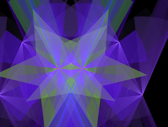 Similar image 21876671