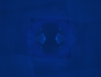 Similar image 21876673