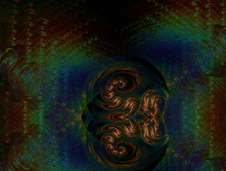 Similar image 21876674