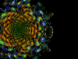 Similar image 21875812