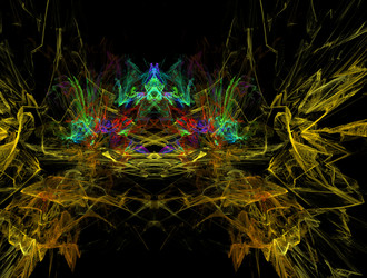 Similar image 21875813