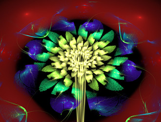 Similar image 21875814