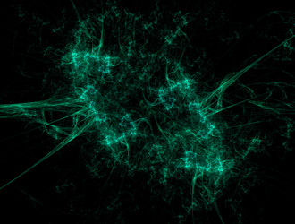 Similar image 21875815