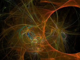 Similar image 21875816