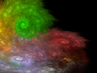 Similar image 21875817