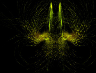 Similar image 21875818