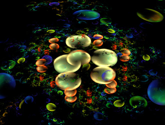 Similar image 21875819