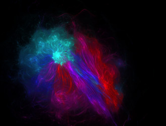 Similar image 21875820