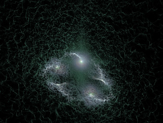 Similar image 21875821