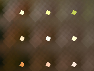 Similar image 21875822