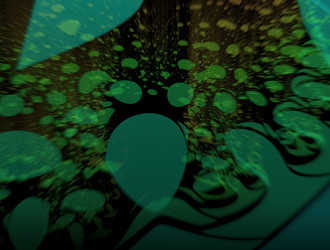 Similar image 21875823