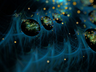 Similar image 21875824