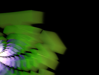 Similar image 21875825