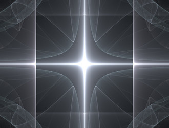 Similar image 21875826