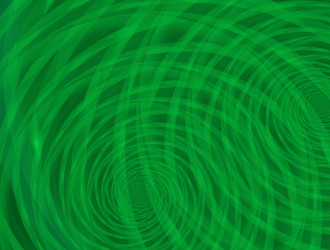 Similar image 21875827