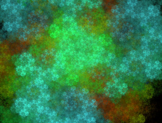 Similar image 21875828