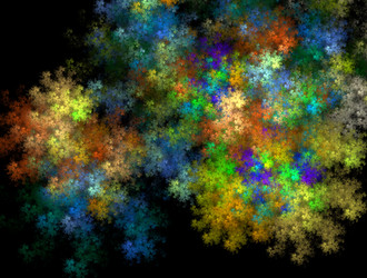 Similar image 21875830