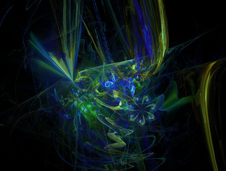 Similar image 21875831