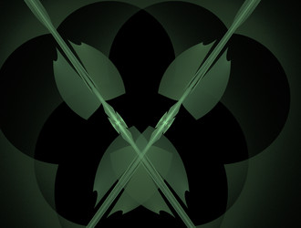 Similar image 21875833