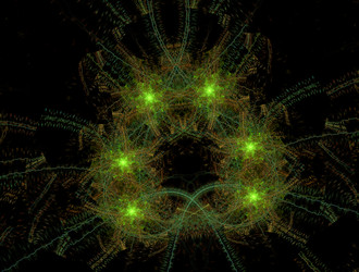 Similar image 21875836