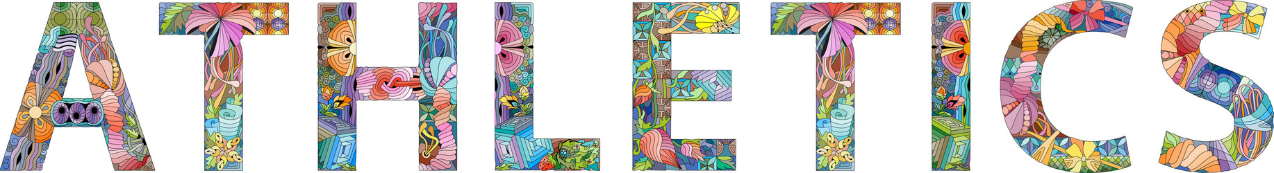 Similar image 21867076