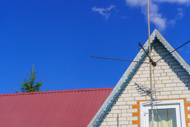 Similar image 21866447