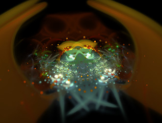 Similar image 21875838