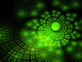 Similar image 21875839