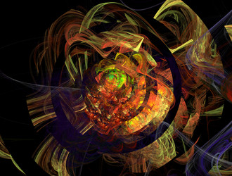 Similar image 21875841