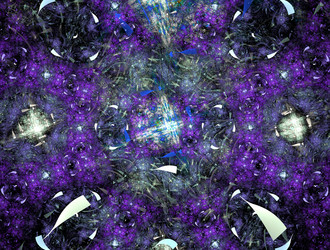 Similar image 21875842