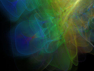 Similar image 21875843