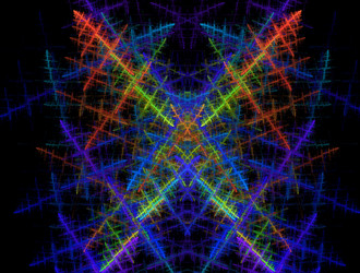 Similar image 21875844