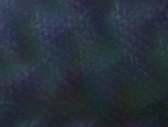 Similar image 21875845