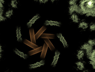 Similar image 21875846